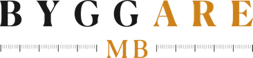 Byggare MB