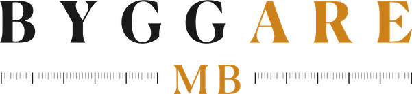 Byggare MB